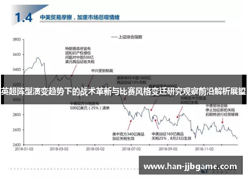 英超阵型演变趋势下的战术革新与比赛风格变迁研究观察前沿解析展望